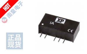 IA4809S ͼƬ